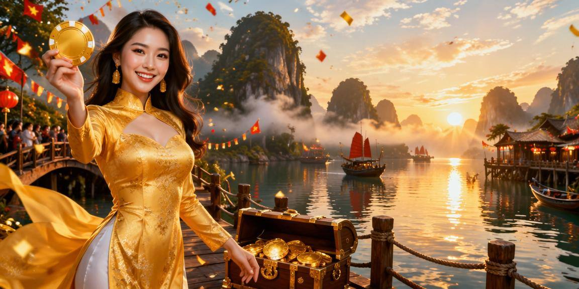 bty9296 Ưu đãi nạp đầu