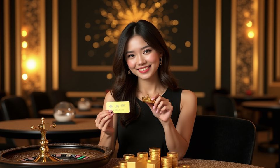bty9296 Hoàn tiền hàng tuần